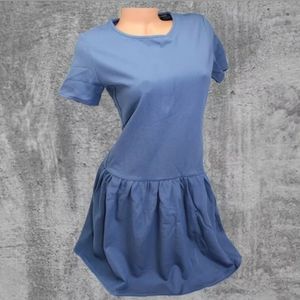 Victoria's Secret Dress